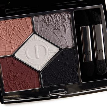 dior galactic eyeshadow|Dior Galactic (589) 5 Couleurs Couture Eyeshadow .